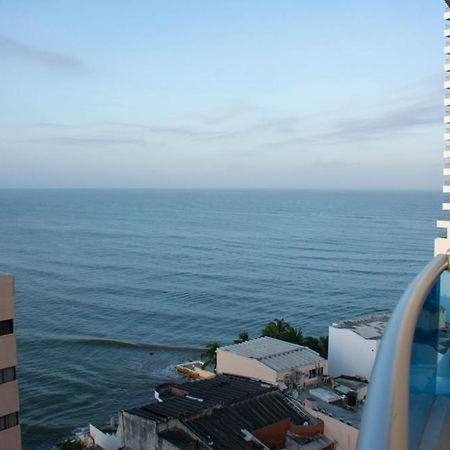 Appartement Mirador Del Laguito 1201 à Cartagène Extérieur photo